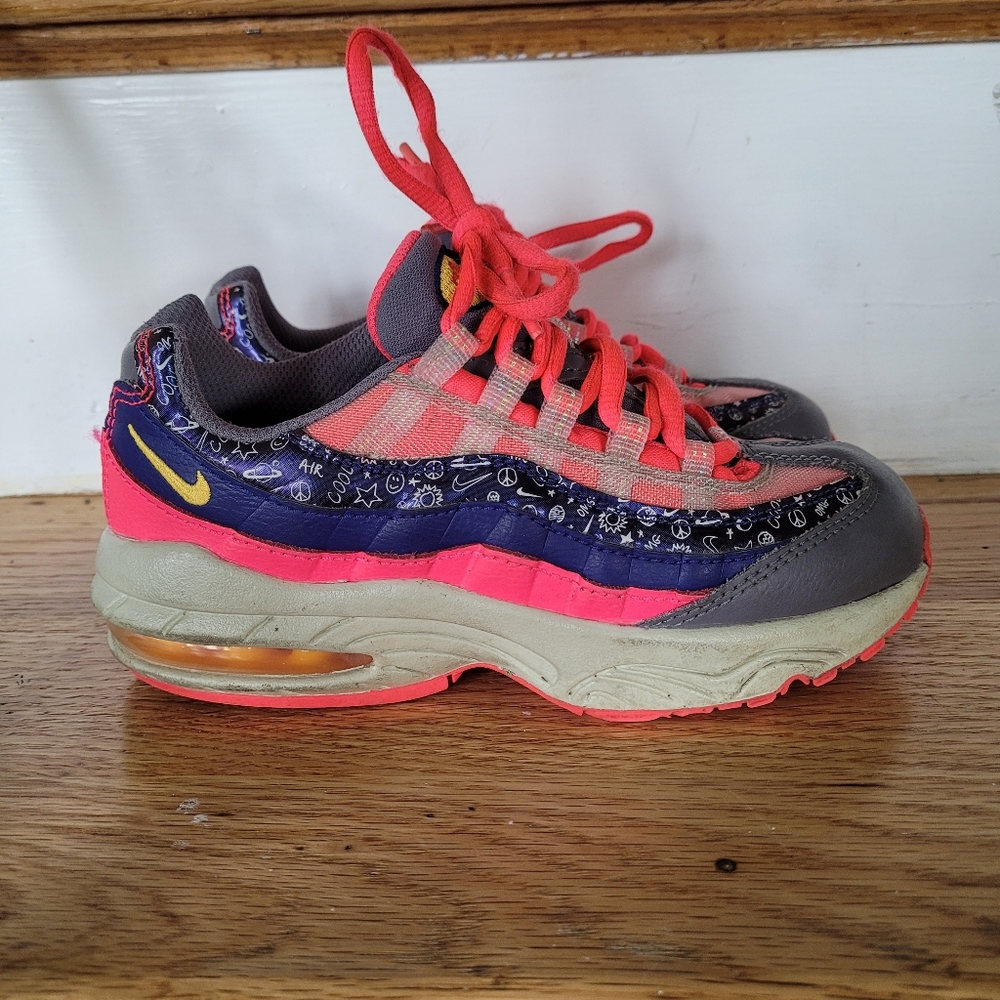 Air max 95
